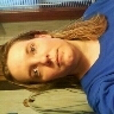 Profile Picture of Jessica Boehmer (@jess42045411) on Twitter