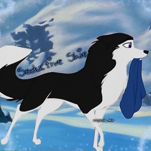 Profile Picture of Skie Wolf (@original_skie) on Myspace