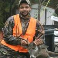 Profile Picture of Devin Roddy (@devin-roddy) on Quora