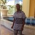 Profile Picture of Dwight Wilkinson (@dwight.wilkinson.5458) on Facebook