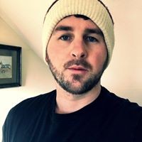 Profile Picture of John Bugden (@john-bugden-2) on Quora