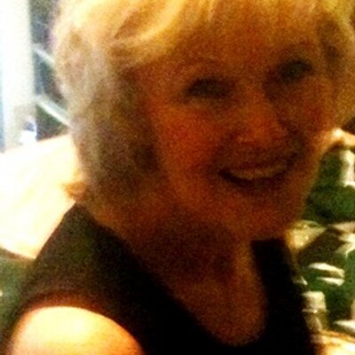 Profile Picture of Joan Howard (@joan7775jo) on Twitter