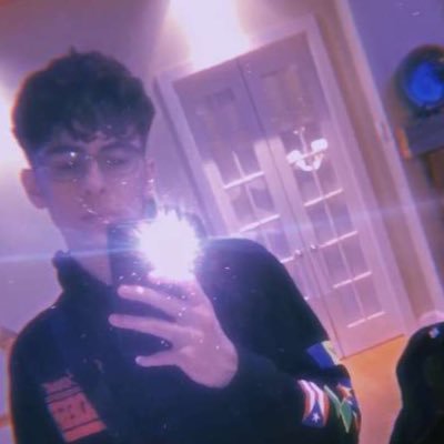 Profile Picture of Matt Mannix (@floko43) on Twitter