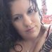 Profile Picture of Giselle Chamorro (@giselle.chamorro.35) on Facebook