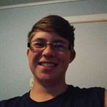Profile Picture of Christopher Summers (@christopher.summers.963434) on Instagram