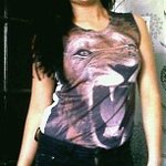 Philip Blanchard - Instagram Profile Picture of Philip Blanchard (@rosetyrope) on Instagram