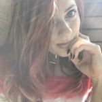 Profile Picture of Alice Pearson (@alicepearsonmoore) on Instagram