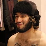 Profile Picture of Daniel Polania (@dan_polania) on Instagram
