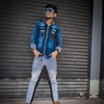 Profile Picture of Nadeem Patel (@_._nadim_._patel) on Instagram