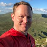 Profile Picture of Justin Nicholson (@justmoz) on Instagram