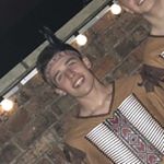 Profile Picture of Stephen Johnson (@stephenjohnnson) on Instagram
