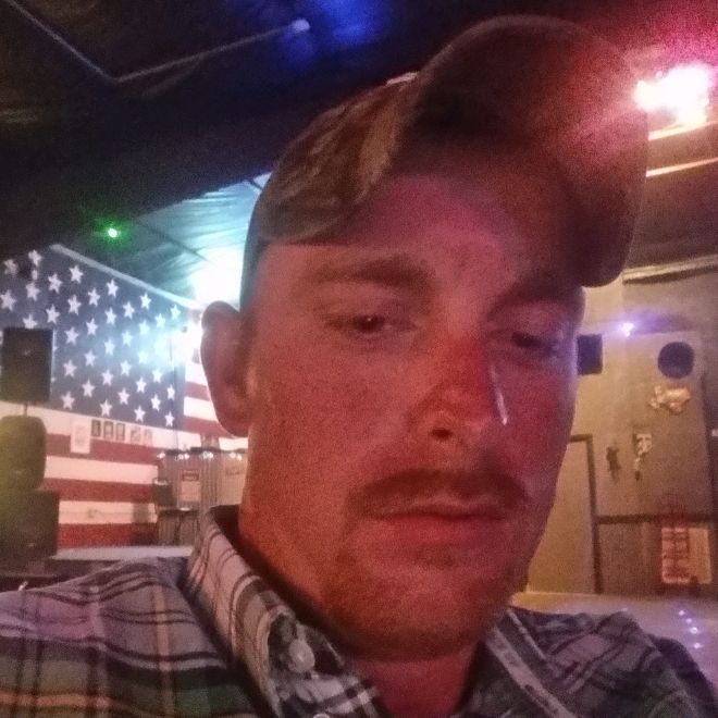 Profile Picture of William Hall (@williamhall070) on Tiktok