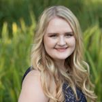 Profile Picture of 🎷Meredith Gordon🎷 (@meredithgordon_) on Instagram