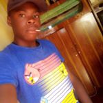 Profile Picture of david matongo (@david.matongo) on Instagram