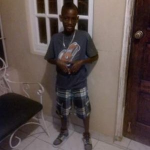 Profile Picture of Christopher Pinnock (@Christo1926) on Twitter