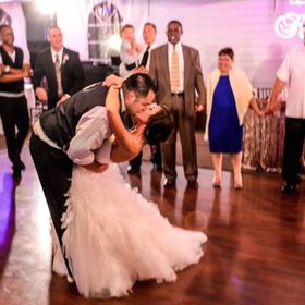 Profile Picture of Alon David Photography (@PerfectWedplus) on Pinterest