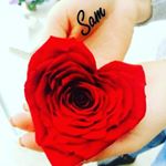 Profile Picture of shamim mughal (@shamimmughal891) on Instagram