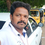 Rabin Rajan Selladurai - Youtube Profile Picture of Rabin Rajan Selladurai (@rockfortrackerstrichy5745) on Youtube