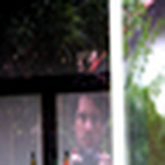 Profile Picture of Luis Mancilla Brito (@luch brito) on Flickr