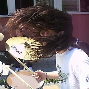 Profile Picture of Andrea Torre (@157651172) on Myspace