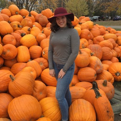 Taylor Duhamel - Twitter Profile Picture of Taylor Duhamel (@TaylorDuhamel) on Twitter