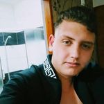 Profile Picture of florin_fabio_dushku (@florin_fabio_dushku) on Instagram
