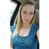 Profile Picture of Alyssa Richards (@alyssa-richards-23) on Quora