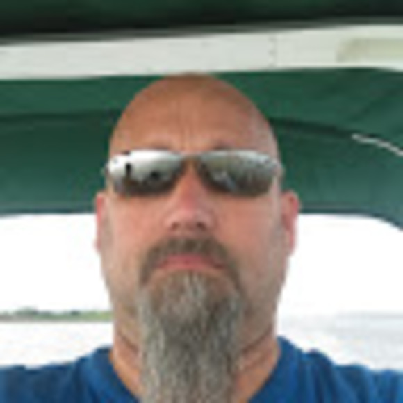 Profile Picture of Johnnie Ricks (@jdricks69) on Poshmark