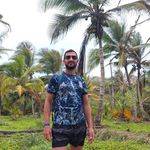 Profile Picture of Nicolas Pitetti (@nico.pitetti) on Instagram