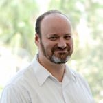 Profile Picture of Craig Amos (@craig.amos.18) on Instagram