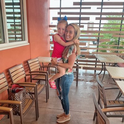 Profile Picture of Haley Martin (@HayMartin22) on Twitter