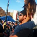 Profile Picture of Travis Mcgowan (@travis.mcgowan1) on Instagram