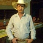 Profile Picture of Nelson Olivera (@olivera2768) on Instagram