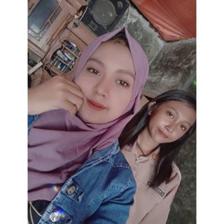 Profile Picture of Cuneng KobBe (teteh jenong) (@neng.ucay.9) on Facebook