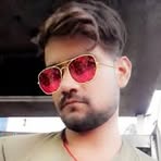 Profile Picture of Punit Pandey (@punit.pandey.872355) on Facebook