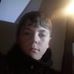 Profile Picture of Kenzie Coles (@kenzie.coles.5) on Facebook