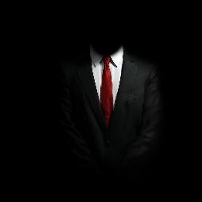 Profile Picture of Tim VanMiddelkoop (@Into_Timtation) on Twitter