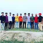 Profile Picture of swaraj855 lover🚜🚜 (@raman_toor_12) on Instagram