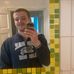 Profile Picture of Tom Morris (@tom.morris.77377692) on Facebook