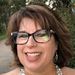 Profile Picture of Melanie Scruggs (@melscruggs917) on Pinterest