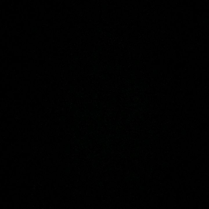 Profile Picture of Nicolás Mantilla (@nicols.mantilla44) on Tiktok