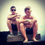 Profile Picture of Daniel Vesperinas Mairena (@el8eslaclave_8) on Instagram