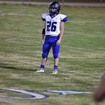 Profile Picture of Amanda Kiser Raper (@alindley5762) on Instagram