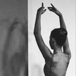 Profile Picture of Ninon (@ninon_.danse) on Instagram