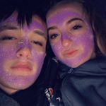 Profile Picture of Joshua Smyth (@joshuasmyth2) on Instagram