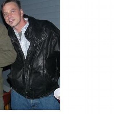 Profile Picture of Scott Fournier (@Luke1Sky2) on Twitter
