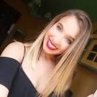 Profile Picture of   Elisabet Sandez Rodr... (@elisr_92) on Tiktok