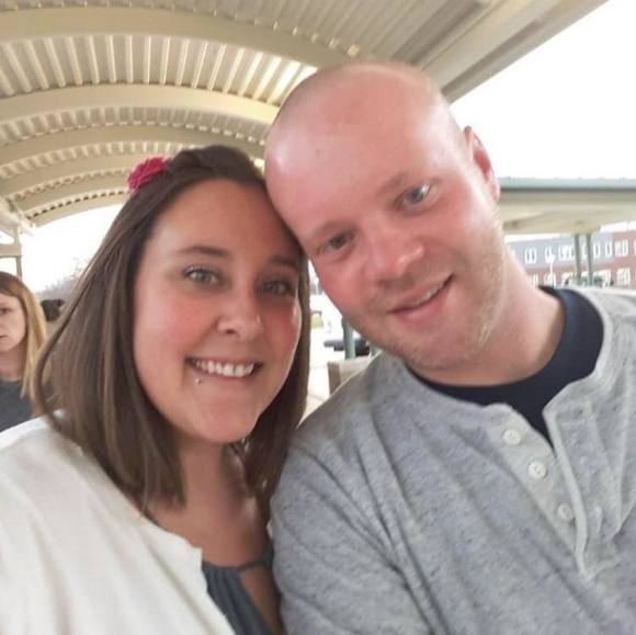 Profile Picture of Ryan Spiker (@spiker0486) on Poshmark