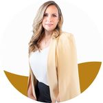 Profile Picture of Lizeth Gonzalez (@lizethgonzalez_realtor) on Instagram