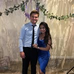 Profile Picture of Justin Suits (@Justin-Suits) on Facebook